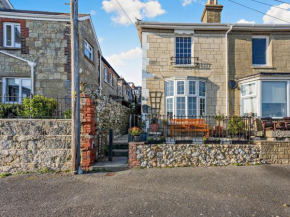 2 Bed in Ventnor 94193